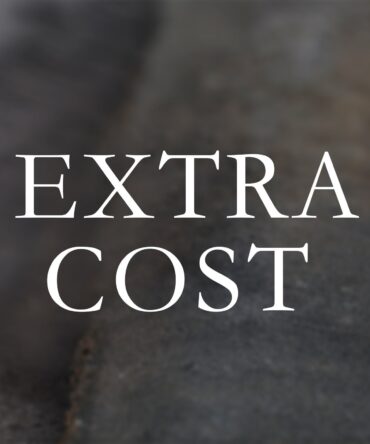 For domestic shipping cost!